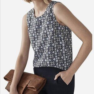 One Clothing Casual Top